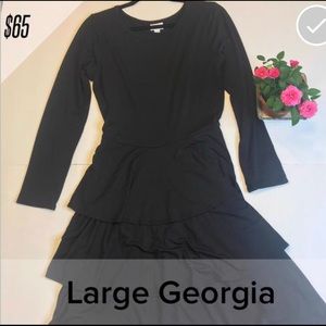 LuLaRoe Georgia
